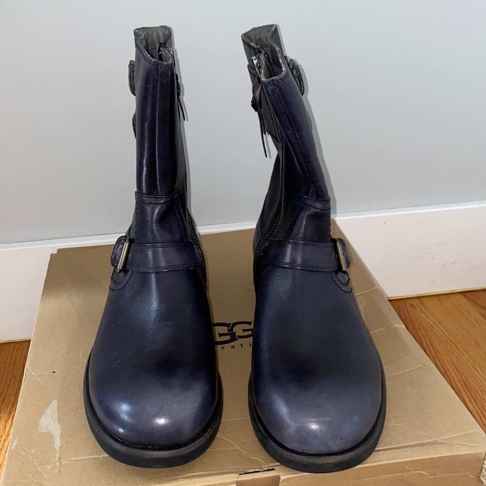 UGG Australia men boots